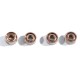 Bearing 2*5*2.0 - Belt CP V2, King V3