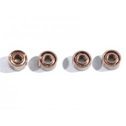 Bearing 2*5*2.0 - Belt CP V2, King V3