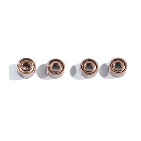 Bearing 2*5*2.0 - Belt CP V2, King V3