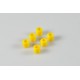 TAROT Landing Skid Nut - T-REX 450S/SA/SE/V2 - TL022