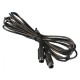TX trainer cord (coach-wire) EK2-0901