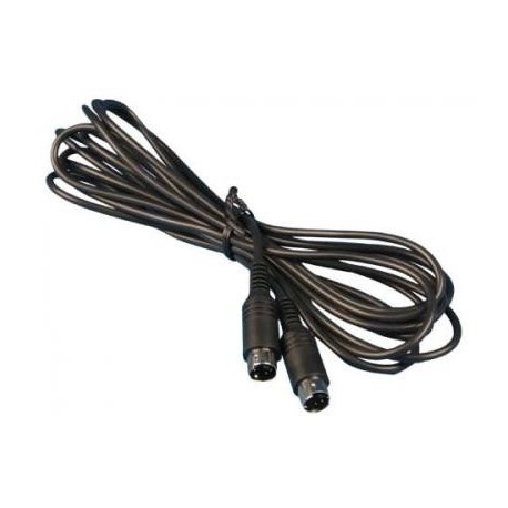 TX trainer cord (coach-wire) EK2-0901