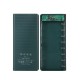 Bakeey Type C 7x18650 Battery Dual USB DIY Power Bank Case Kit Box