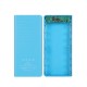Bakeey Type C 7x18650 Battery Dual USB DIY Power Bank Case Kit Box