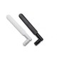 8dBi Dual Band WIFI Antenna 2.4G 5G 5.8G SMA Male Universal Aerial Amplifier WLAN Router Singal Booster