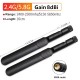 8dBi Dual Band WIFI Antenna 2.4G 5G 5.8G SMA Male Universal Aerial Amplifier WLAN Router Singal Booster