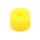 Starter Rubber D44XH30MM