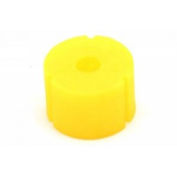 Starter Rubber D44XH30MM