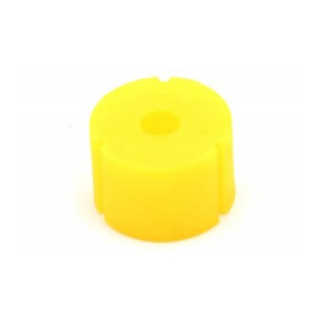 Starter Rubber D44XH30MM