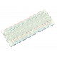 PROSKIT breadboard BX-4112N 840 θέσεων, 64x171mm