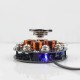 150G/300G Push Down DIY Magnetic Levitation Electronic Module Kit Suspension Intelligent