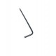 Allen Key M0.7 / M0.9