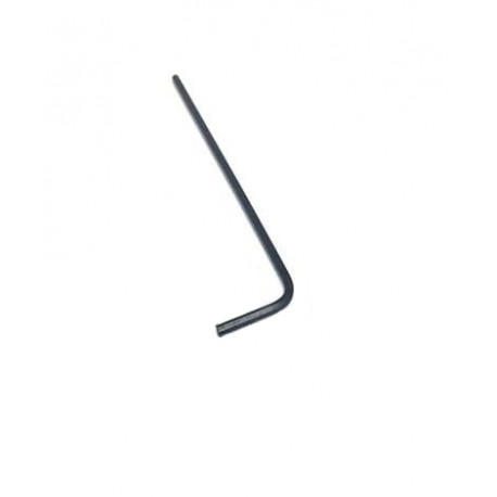 Allen Key M0.7 / M0.9
