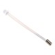 24V 40W Cartridge Heater Ender 3 S1 Heating Rod 100K Thermistor Temperature Sensor