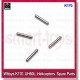 WLtoys XK K170 RC Helicopter parts - Connecting Rod Shaft