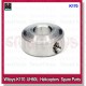 WLtoys XK K170 RC Helicopter parts - Swashplate Guide