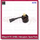 WLtoys XK K170 RC Helicopter parts - Main Motor