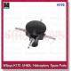 WLtoys XK K170 RC Helicopter parts - Rotor Head