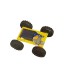 Mini Solar Powered Toy DIY Car Kit/Solar Panel Powered car