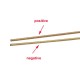 1PCS 4MM Integrated Drive Shaft Flex Shaft+Bushing+Propeller Nut+Drive Dog Assembly Kit CW/CCW