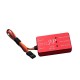 JP ER-120 V2 / ER-150 V2 / ER200 V2 Retract Controller For Electric Landing Gear Servo