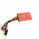 JP ER-120 V2 / ER-150 V2 / ER200 V2 Retract Controller For Electric Landing Gear Servo