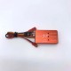 JP ER-120 V2 / ER-150 V2 / ER200 V2 Retract Controller For Electric Landing Gear Servo