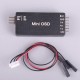 On-Screen Display Ardupilot Mega Mini OSD