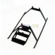 XK K100 RC Helicopter Parts Landing Skid
