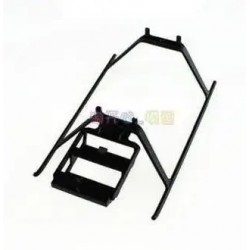 XK K100 RC Helicopter Parts Landing Skid