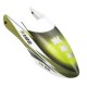 XK K100 RC Helicopter Parts Canopy