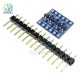 3.3V 5V TTL Bi-directional Logic Level Converter For Arduino