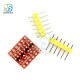 3.3V 5V TTL Bi-directional Logic Level Converter For Arduino