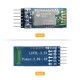 Keyestudio Bluetooth DX-BT24 Module For Arduino