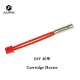 24V 40W Cartridge Heater Ender 3 S1 Heating Rod 100K Thermistor Temperature Sensor