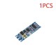 1PCS TTL To RS485 485 To Serial UART Level Mutual Conversion Hardware Automatic Control Power Supply Module 3.3V 5V