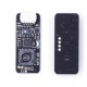 Y16A OPTICAL FLOW and LIDAR SENSOR MTF-02 Compatible with for INAV