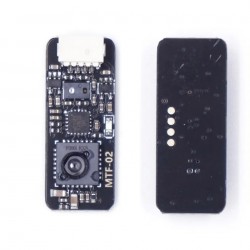 Y16A OPTICAL FLOW and LIDAR SENSOR MTF-02 Compatible with for INAV