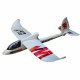 Sky Surfer X8 1480mm Wingspan EPO FPV Aircraft RC Airplane - PNP