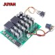 DC 10-55V 12V 24V 36V 48V 55V 60/100A Motor Speed Controller PWM