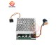 DC 10-55V 12V 24V 36V 48V 55V 60/100A Motor Speed Controller PWM