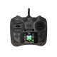 Jumper Smart 2.4GHz 12CH ELRS 2-Inch Color Screen Full Function Small Size Radio