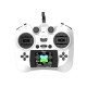 Jumper Smart 2.4GHz 12CH ELRS 2-Inch Color Screen Full Function Small Size Radio