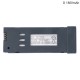 Upgraded 3.7V 850mAH Lipo Battery for E58 JY019 S168 For RC Quadcopter Spare Parts