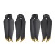 2PCS Foldable PC 2-blade 8743F Propeller for DJI Mavic 2