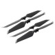 2PCS Foldable PC 2-blade 8743F Propeller for DJI Mavic 2