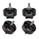 4PCS Flashhobby X2807 2807 1300KV 6S Brushless Motor for RC Drone FPV Racing