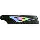 FUSUNO Reflective Hologram Tail Blade Decal FUS-1045