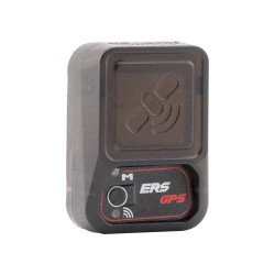 Radiomaster ERS-GPS Module Plug-n-Play Telemetry Sensor GPS Sensor Compatible ER6/ER8/ER8G/ER8GV ExpressLRS