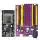 ESP32 Development Board TYPE-C/MICRO USB CP2102 WiFi+Bluetooth Dual Core